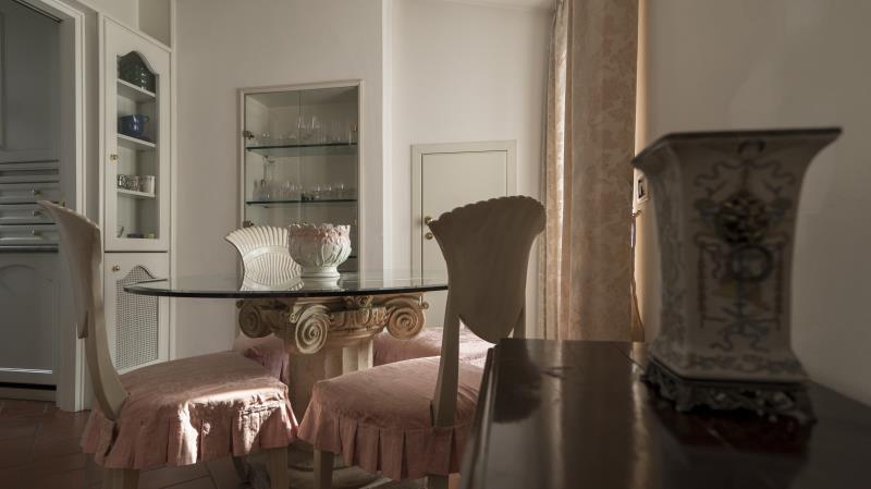 Duomo Loft Lejlighed Milano Eksteriør billede