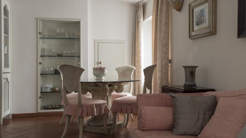 Duomo Loft Lejlighed Milano Eksteriør billede