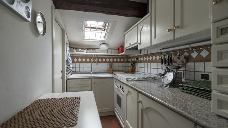 Duomo Loft Lejlighed Milano Eksteriør billede